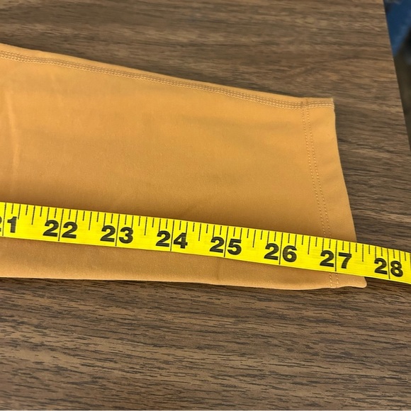 NWT baleaf womens pants horses M - Picture 12 of 14